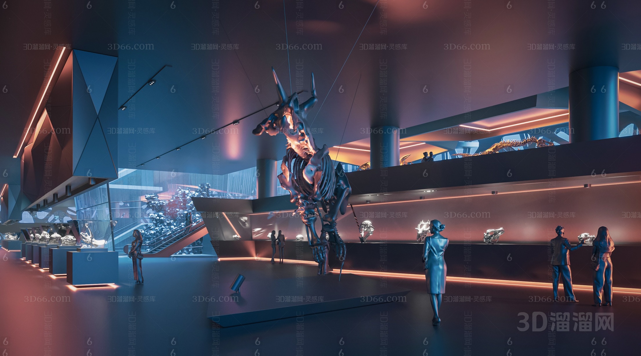 吃甲鱼是什么梗【全网最低价辅助发卡网】